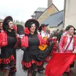 photo diaporama sorties valennes. retour en images sur le carnaval 309235