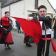 photo diaporama sorties valennes. retour en images sur le carnaval 309236