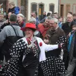 photo diaporama sorties valennes. retour en images sur le carnaval 309237