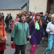 photo diaporama sorties valennes. retour en images sur le carnaval 309239