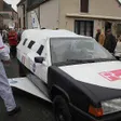 photo diaporama sorties valennes. retour en images sur le carnaval 309244