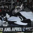 photo diaporama sorties angers sco?: retour en images sur la qualification pour la finale 310093