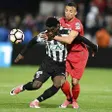 photo diaporama sorties angers sco?: retour en images sur la qualification pour la finale 310097