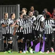 photo diaporama sorties angers sco?: retour en images sur la qualification pour la finale 310099