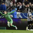 photo diaporama sorties angers sco?: retour en images sur la qualification pour la finale 310100