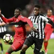 photo diaporama sorties angers sco?: retour en images sur la qualification pour la finale 310101