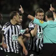 photo diaporama sorties angers sco?: retour en images sur la qualification pour la finale 310103