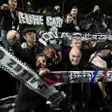 photo diaporama sorties angers sco?: retour en images sur la qualification pour la finale 310114