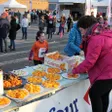 photo diaporama sorties [galerie photos + vidéo] une ville en fête pour les 10?km d’argentan 310146