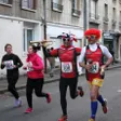 photo diaporama sorties [galerie photos + vidéo] une ville en fête pour les 10?km d’argentan 310152