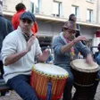 photo diaporama sorties [galerie photos + vidéo] une ville en fête pour les 10?km d’argentan 310155
