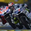 photo diaporama sorties le mans. grand prix de france moto : les essais en images 310388