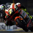 photo diaporama sorties le mans. grand prix de france moto : les essais en images 310401