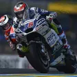 photo diaporama sorties le mans. grand prix de france moto : les essais en images 310404