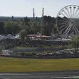 photo diaporama sorties grand prix de france. les courses en images  310649