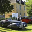 photo diaporama sorties le mans. les véhicules du classic grand tour en images  311172
