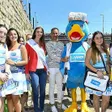 photo diaporama sorties le mans. la course "le canard de la sarthe" en images  311191