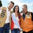 photo diaporama sorties le mans. la course "le canard de la sarthe" en images  311239
