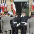 photo diaporama sorties présentation au drapeau au prytanée : retour en images 312876