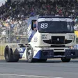 photo diaporama sorties le mans. les 24 heures camions en images 312938