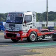 photo diaporama sorties le mans. les 24 heures camions en images 312943