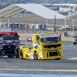 photo diaporama sorties le mans. les 24 heures camions en images 312948