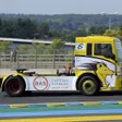 photo diaporama sorties le mans. les 24 heures camions en images 312960
