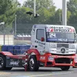 photo diaporama sorties le mans. les 24 heures camions en images 312961