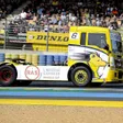 photo diaporama sorties le mans. les 24 heures camions en images 312963