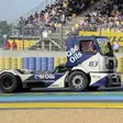 photo diaporama sorties le mans. les 24 heures camions en images 312967
