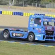 photo diaporama sorties le mans. les 24 heures camions en images 312976