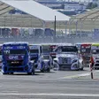 photo diaporama sorties le mans. les 24 heures camions en images 313165