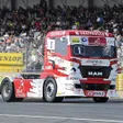 photo diaporama sorties le mans. les 24 heures camions en images 313166