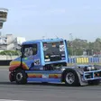 photo diaporama sorties le mans. les 24 heures camions en images 313174