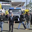 photo diaporama sorties le mans. les 24 heures camions en images 313180