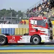 photo diaporama sorties le mans. les 24 heures camions en images 313183