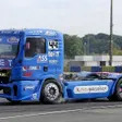 photo diaporama sorties le mans. les 24 heures camions en images 313187
