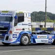 photo diaporama sorties le mans. les 24 heures camions en images 313188