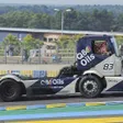 photo diaporama sorties le mans. les 24 heures camions en images 313357