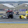 photo diaporama sorties le mans. les 24 heures camions en images 313363