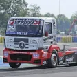 photo diaporama sorties le mans. les 24 heures camions en images 313367
