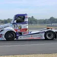 photo diaporama sorties le mans. les 24 heures camions en images 313379