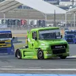 photo diaporama sorties le mans. les 24 heures camions en images 313381
