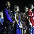 photo diaporama sorties le mans. les kids united ont rempli antarès [photos - vidéo] 313520
