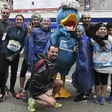 photo diaporama sorties 10 km « le maine libre ». la course en images [photos - vidéo] 313741