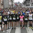 photo diaporama sorties 10 km « le maine libre ». la course en images [photos - vidéo] 313743
