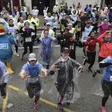 photo diaporama sorties 10 km « le maine libre ». la course en images [photos - vidéo] 313744