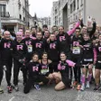 photo diaporama sorties 10 km « le maine libre ». la course en images [photos - vidéo] 313746