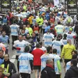 photo diaporama sorties 10 km « le maine libre ». la course en images [photos - vidéo] 313750
