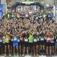 photo diaporama sorties 10 km « le maine libre ». la course en images [photos - vidéo] 313752